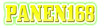 PANEN168