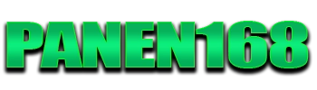 Logo Panen168